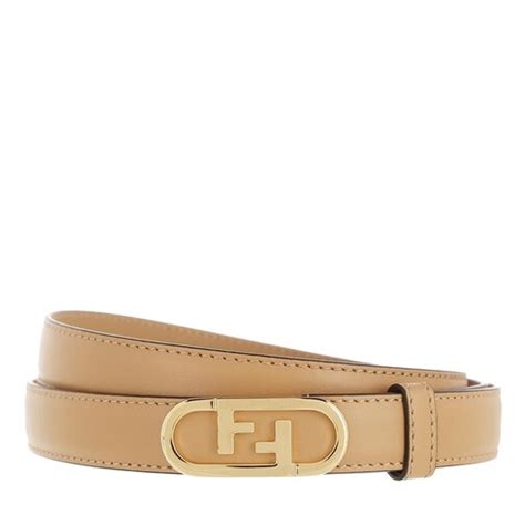 fendi neon belt|fendi o'lock belts.